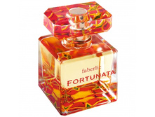 ����������� ���� ��� ������ faberlic FORTUNATA
