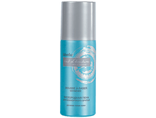 ����������� ���� ��� ����������� ������ ����� Vent d\'Aventures