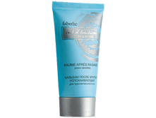 ������� ����� ������ ������������� ����� Vent d\\\'Aventures