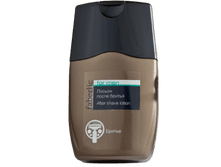 Faberlic For men ������ ����� ������