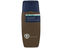 Faberlic For men ���� ��� ���� ����������