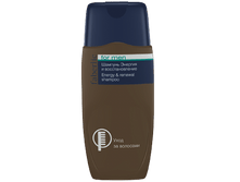 Faberlic For men ������� ������� � ��������������