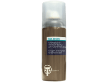 Faberlic for men ����������� ���� ��� ������ ��� �������������� ����