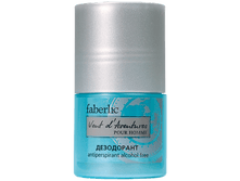 ����������-�������������� Vent d\\\\\\\'Aventures