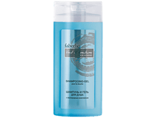 �������-���� ��� ���� ����� Vent D\\\'Aventures