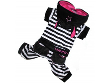 ���������� Cat ���������,465�.jpg