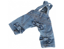 ��������� ���������� Star �����, 440�.jpg