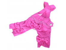 ��������� ���������� Star �������.jpg