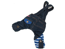 ��������� ���������� Line �����,375� .jpg