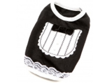 ���� -30%!!! ������ ������� ������, 240�.jpg