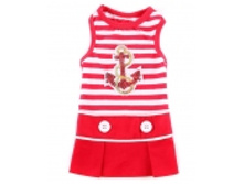 ���� -30%!!! ������ ����� �������, 245�.jpg