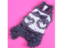 ���� -30%!!! ���������� �������,�����, 245�.jpg