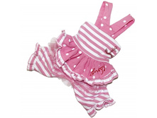 ���������� Sea �������, 270�.jpg