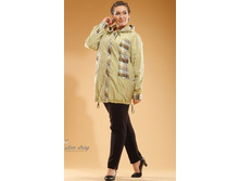 2317122 (��������).jpg