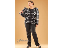 2302141 (�����.jpg