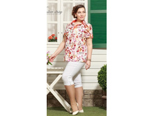 2303001 (�����).jpg