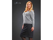 2101271 (����).jpg