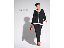 2386018 (��������).jpg