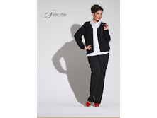 2386012 (��������).jpg