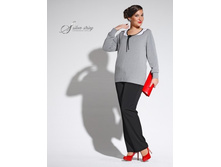 2384014 (�������).jpg