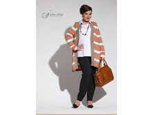 2376036 (��������).jpg