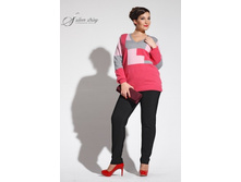 2374028 (�������).jpg