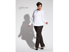 2302328 (�����.jpg