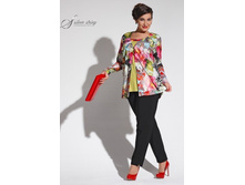 2302326 (����� �� �����.jpg