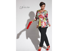 2364252 (������+���.jpg