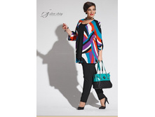 2354071 (������).jpg