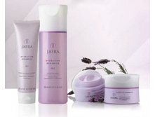 JAFRA ��������� ����������� ������� ��� ����� � ������������ ����