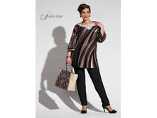 2335348 (������.jpg