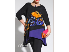 2335240 (������).jpg