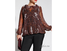 2304363 (������).jpg