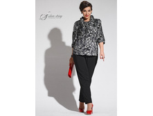 2304332 (������).jpg