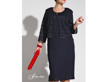 2315266 (������).jpg