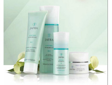 JAFRA ��������� �������������� ������� ��� ������ ����