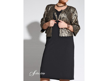 2315398 (������).jpg