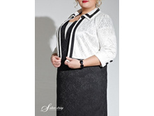 2315444 (������).jpg