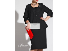 2358249 (������).jpg