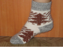 ����� ������� � �������� ���� 45 ��� ������� � 15.JPG