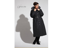 2320339 (������).jpg