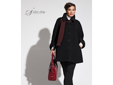 2320284 (������+����).jpg