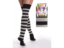 17-0623-G 110���