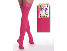 17-0624-G 110���