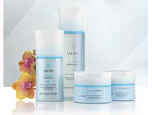 JAFRA ��������� ������������� ������� ��� �������������� ����