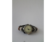 ���� 8009 ����2.jpg