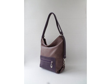 �����-������ 830-2 - 600 ���.