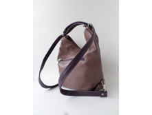 �����-������ 830-2 ����2.jpg