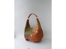 ����� ���. 621-10 - 650 ���..jpg